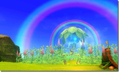 オアシス10-19 - コピー オアシス10-19 - コピー